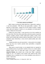 Diplomdarbs 'Mārketinga stratēģijas pilnveide investīciju produktiem SEB bankā Latvijā', 45.