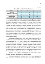 Diplomdarbs 'Mārketinga stratēģijas pilnveide investīciju produktiem SEB bankā Latvijā', 46.