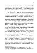 Diplomdarbs 'Mārketinga stratēģijas pilnveide investīciju produktiem SEB bankā Latvijā', 47.