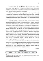 Diplomdarbs 'Mārketinga stratēģijas pilnveide investīciju produktiem SEB bankā Latvijā', 48.