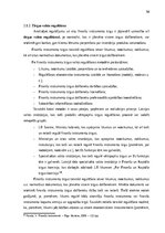 Diplomdarbs 'Mārketinga stratēģijas pilnveide investīciju produktiem SEB bankā Latvijā', 50.