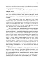 Diplomdarbs 'Mārketinga stratēģijas pilnveide investīciju produktiem SEB bankā Latvijā', 51.