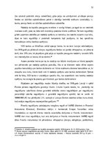 Diplomdarbs 'Mārketinga stratēģijas pilnveide investīciju produktiem SEB bankā Latvijā', 52.