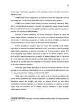 Diplomdarbs 'Mārketinga stratēģijas pilnveide investīciju produktiem SEB bankā Latvijā', 53.