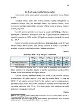 Diplomdarbs 'Mārketinga stratēģijas pilnveide investīciju produktiem SEB bankā Latvijā', 54.