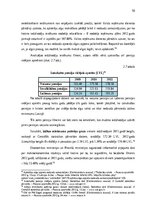 Diplomdarbs 'Mārketinga stratēģijas pilnveide investīciju produktiem SEB bankā Latvijā', 56.