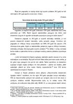 Diplomdarbs 'Mārketinga stratēģijas pilnveide investīciju produktiem SEB bankā Latvijā', 57.