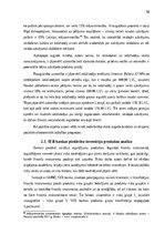 Diplomdarbs 'Mārketinga stratēģijas pilnveide investīciju produktiem SEB bankā Latvijā', 58.