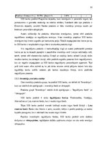 Diplomdarbs 'Mārketinga stratēģijas pilnveide investīciju produktiem SEB bankā Latvijā', 62.