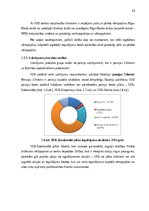 Diplomdarbs 'Mārketinga stratēģijas pilnveide investīciju produktiem SEB bankā Latvijā', 63.