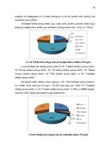 Diplomdarbs 'Mārketinga stratēģijas pilnveide investīciju produktiem SEB bankā Latvijā', 65.