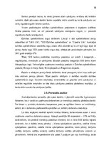 Diplomdarbs 'Mārketinga stratēģijas pilnveide investīciju produktiem SEB bankā Latvijā', 68.