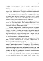 Diplomdarbs 'Mārketinga stratēģijas pilnveide investīciju produktiem SEB bankā Latvijā', 69.