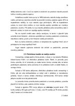 Diplomdarbs 'Mārketinga stratēģijas pilnveide investīciju produktiem SEB bankā Latvijā', 70.