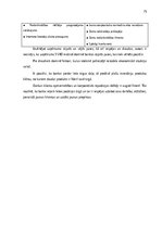 Diplomdarbs 'Mārketinga stratēģijas pilnveide investīciju produktiem SEB bankā Latvijā', 75.