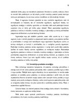 Diplomdarbs 'Mārketinga stratēģijas pilnveide investīciju produktiem SEB bankā Latvijā', 78.