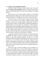 Diplomdarbs 'Mārketinga stratēģijas pilnveide investīciju produktiem SEB bankā Latvijā', 79.