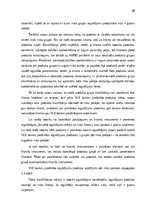 Diplomdarbs 'Mārketinga stratēģijas pilnveide investīciju produktiem SEB bankā Latvijā', 80.