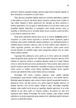 Diplomdarbs 'Mārketinga stratēģijas pilnveide investīciju produktiem SEB bankā Latvijā', 83.