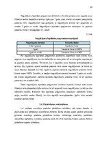 Diplomdarbs 'Mārketinga stratēģijas pilnveide investīciju produktiem SEB bankā Latvijā', 85.
