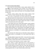 Diplomdarbs 'Mārketinga stratēģijas pilnveide investīciju produktiem SEB bankā Latvijā', 86.