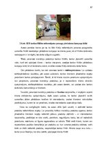 Diplomdarbs 'Mārketinga stratēģijas pilnveide investīciju produktiem SEB bankā Latvijā', 87.