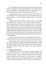 Diplomdarbs 'Mārketinga stratēģijas pilnveide investīciju produktiem SEB bankā Latvijā', 88.