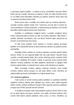 Diplomdarbs 'Mārketinga stratēģijas pilnveide investīciju produktiem SEB bankā Latvijā', 89.