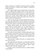 Diplomdarbs 'Mārketinga stratēģijas pilnveide investīciju produktiem SEB bankā Latvijā', 90.