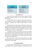 Diplomdarbs 'Mārketinga stratēģijas pilnveide investīciju produktiem SEB bankā Latvijā', 91.