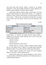 Diplomdarbs 'Mārketinga stratēģijas pilnveide investīciju produktiem SEB bankā Latvijā', 92.