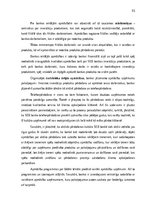 Diplomdarbs 'Mārketinga stratēģijas pilnveide investīciju produktiem SEB bankā Latvijā', 93.