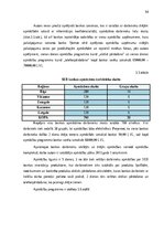 Diplomdarbs 'Mārketinga stratēģijas pilnveide investīciju produktiem SEB bankā Latvijā', 94.