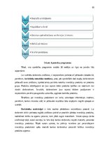 Diplomdarbs 'Mārketinga stratēģijas pilnveide investīciju produktiem SEB bankā Latvijā', 95.
