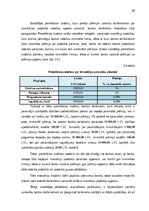 Diplomdarbs 'Mārketinga stratēģijas pilnveide investīciju produktiem SEB bankā Latvijā', 96.