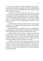 Diplomdarbs 'Mārketinga stratēģijas pilnveide investīciju produktiem SEB bankā Latvijā', 97.