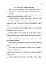 Diplomdarbs 'Mārketinga stratēģijas pilnveide investīciju produktiem SEB bankā Latvijā', 98.