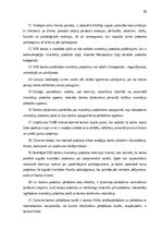 Diplomdarbs 'Mārketinga stratēģijas pilnveide investīciju produktiem SEB bankā Latvijā', 99.