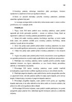 Diplomdarbs 'Mārketinga stratēģijas pilnveide investīciju produktiem SEB bankā Latvijā', 100.