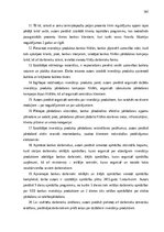 Diplomdarbs 'Mārketinga stratēģijas pilnveide investīciju produktiem SEB bankā Latvijā', 101.