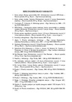 Diplomdarbs 'Mārketinga stratēģijas pilnveide investīciju produktiem SEB bankā Latvijā', 103.