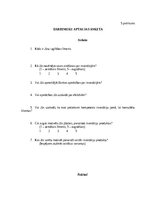 Diplomdarbs 'Mārketinga stratēģijas pilnveide investīciju produktiem SEB bankā Latvijā', 111.