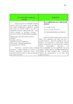 Diplomdarbs 'Mārketinga stratēģijas pilnveide investīciju produktiem SEB bankā Latvijā', 122.