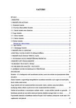 Referāts 'Kokskaidu briketes', 2.