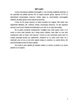 Referāts 'Kokskaidu briketes', 4.