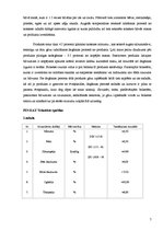 Referāts 'Kokskaidu briketes', 7.