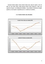 Referāts 'Kokskaidu briketes', 9.