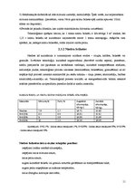 Referāts 'Kokskaidu briketes', 11.