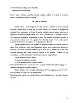 Referāts 'Kokskaidu briketes', 12.