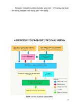 Referāts 'Kokskaidu briketes', 17.